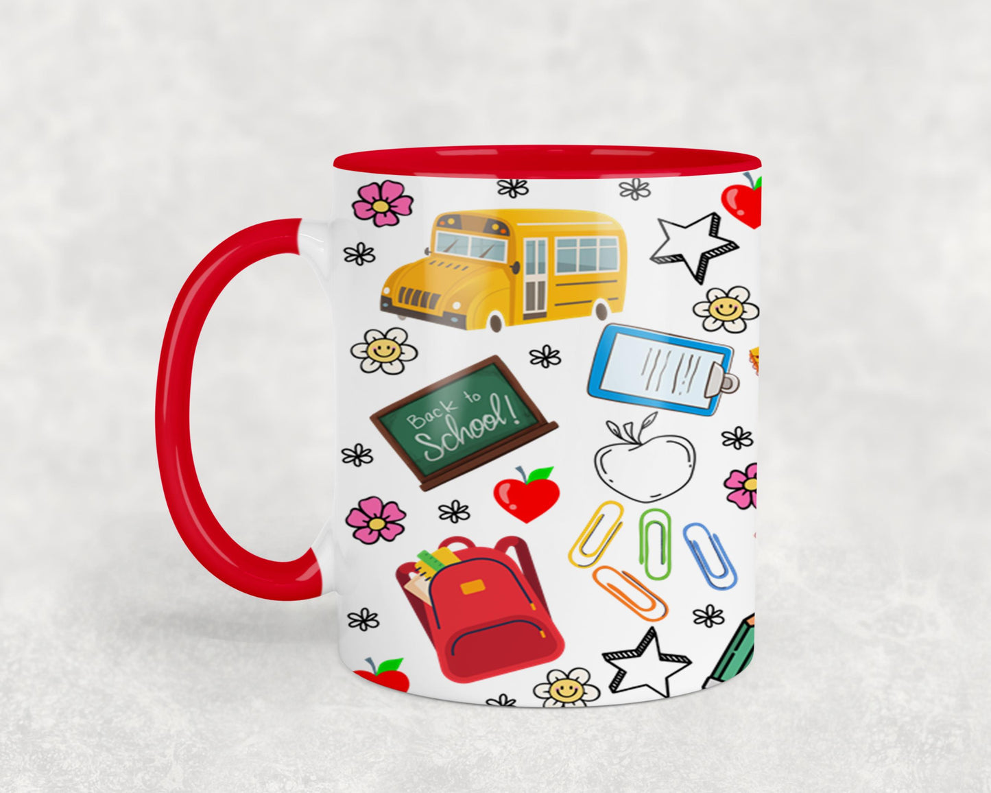 Back to School-9964 - mugs