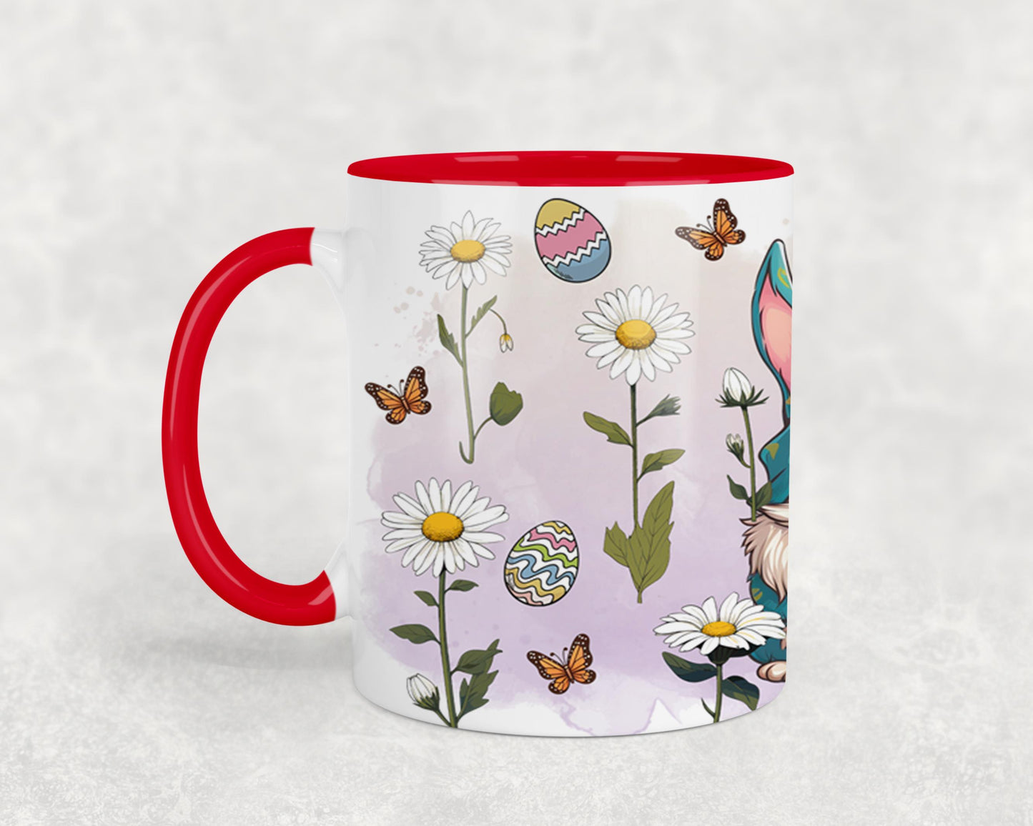 Gnomes Easter Day-10352 - mugs