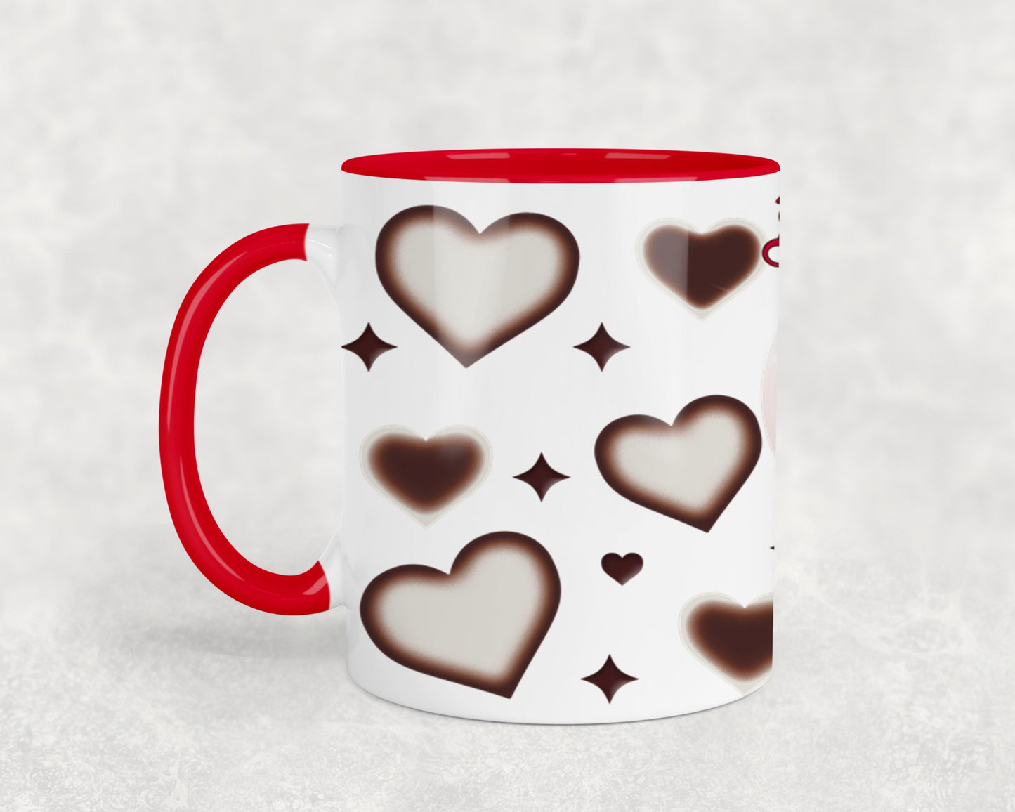 Always and Forever-10112 - mugs