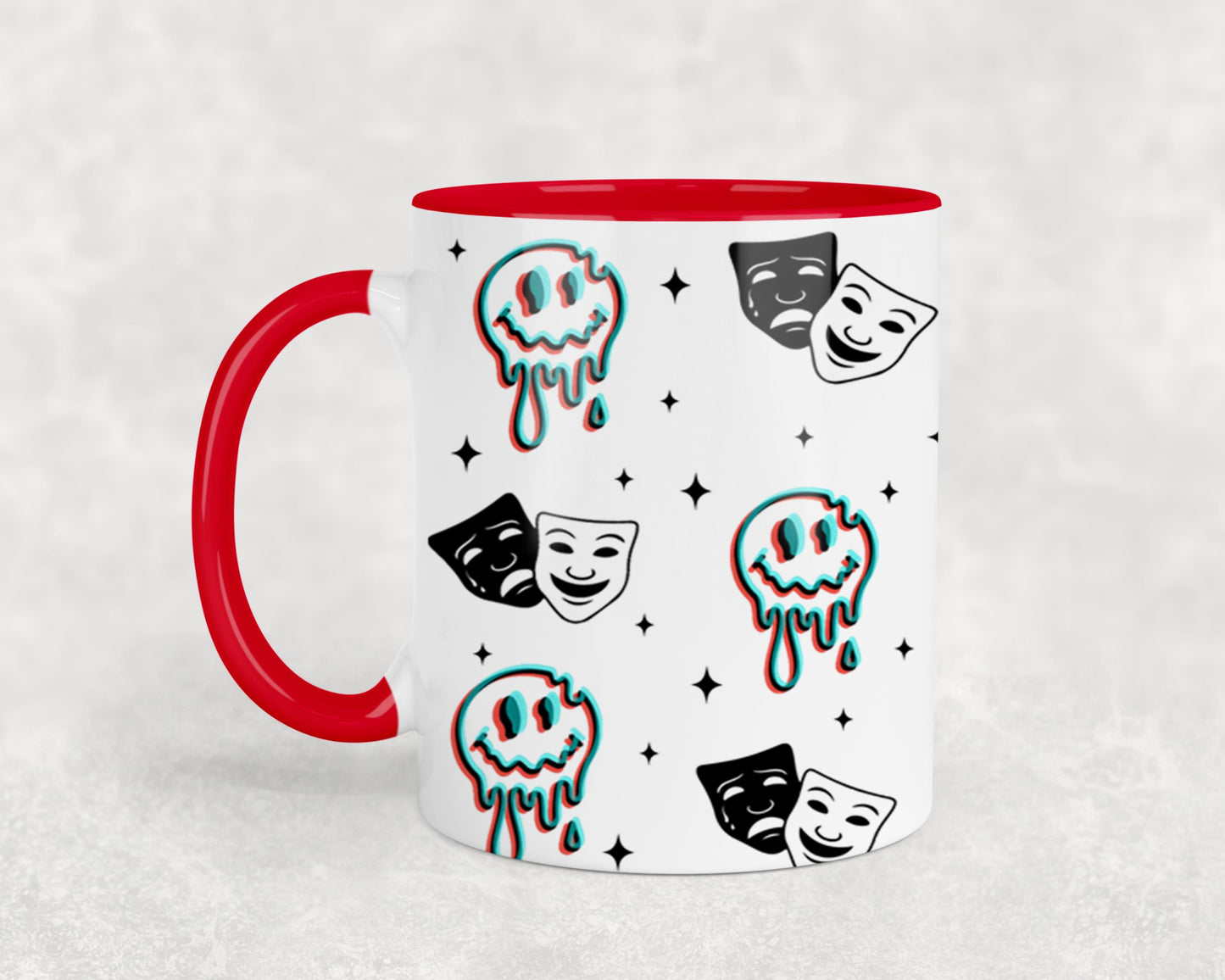 Smile Now Cry Later-10182 - mugs