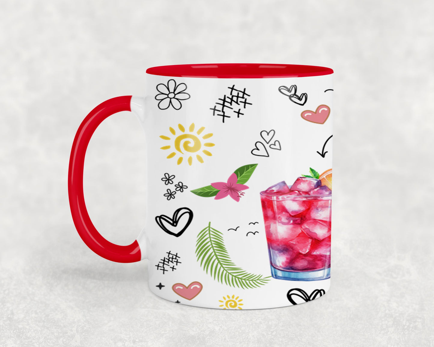 Its 2am-10267 - mugs