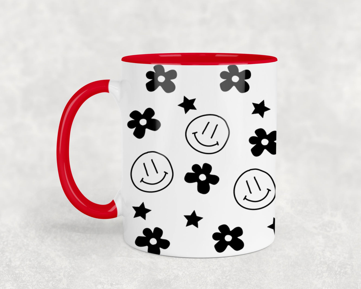 Have the Best Day - mugs