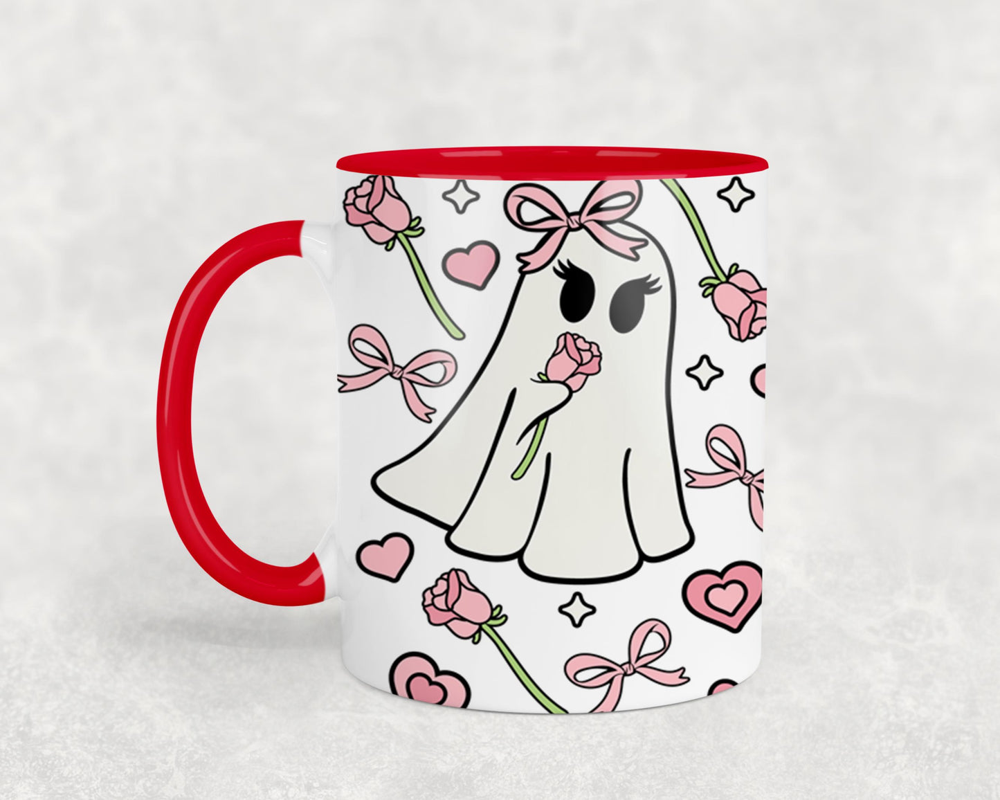 Coquette Ghostie-10251 - mugs