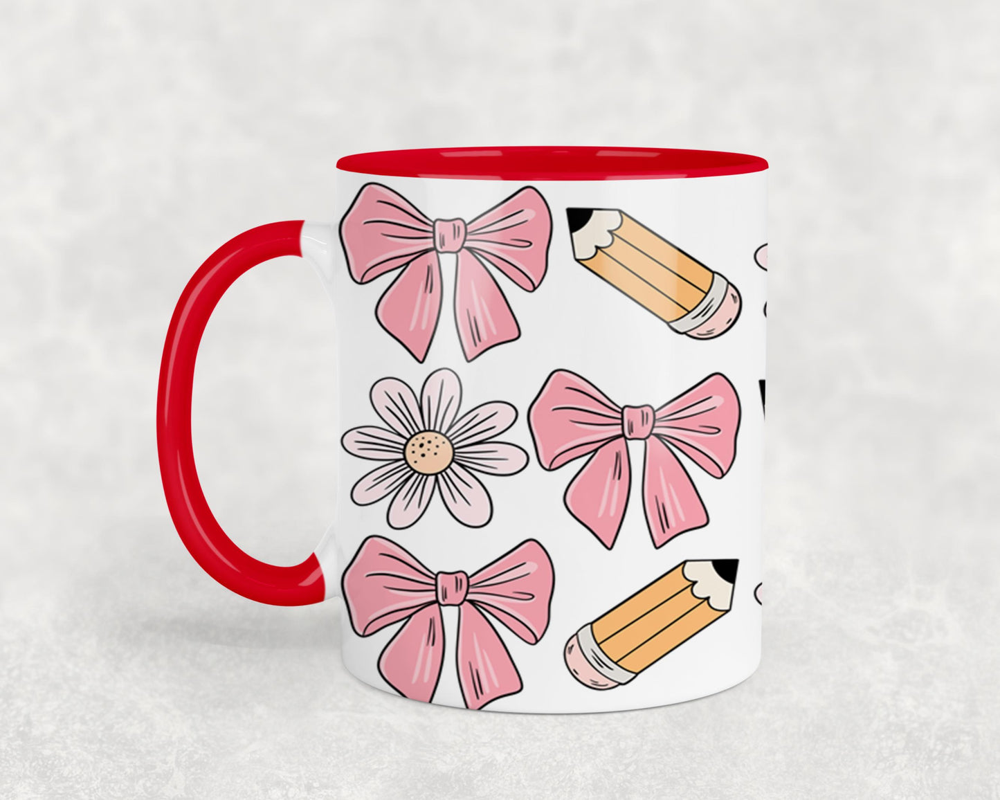 Back to School-9957 - mugs