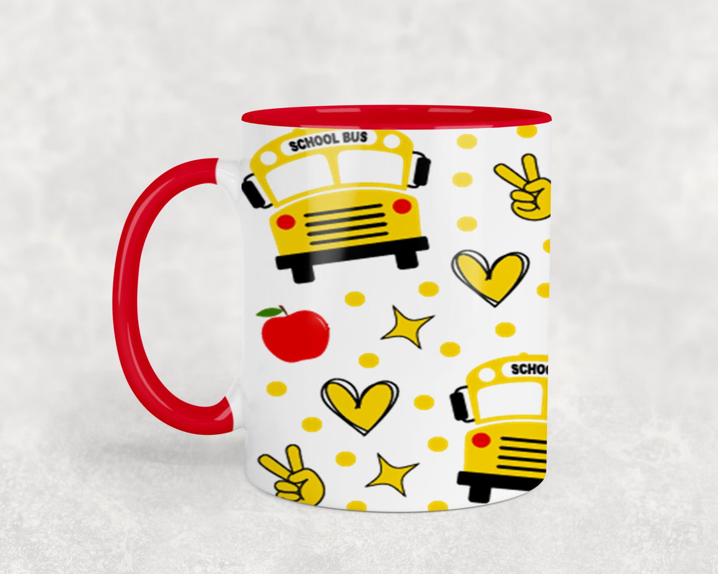 Back to School-9955 - mugs