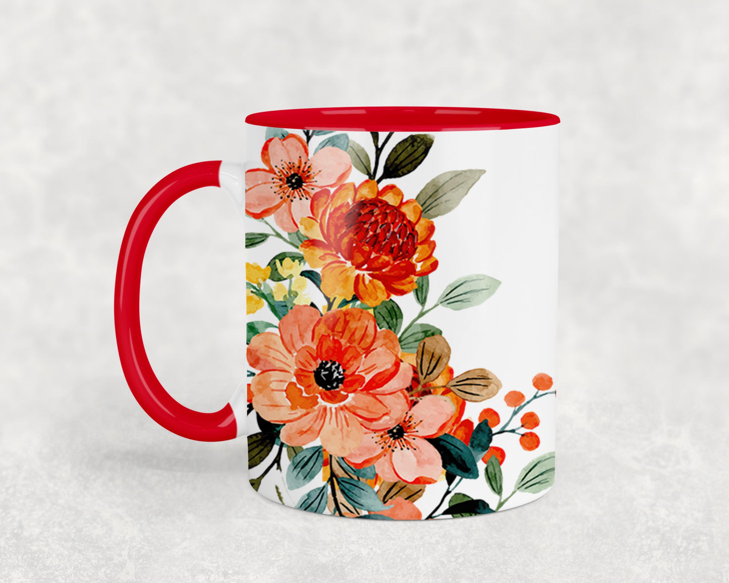 Blessed-10188 - mugs