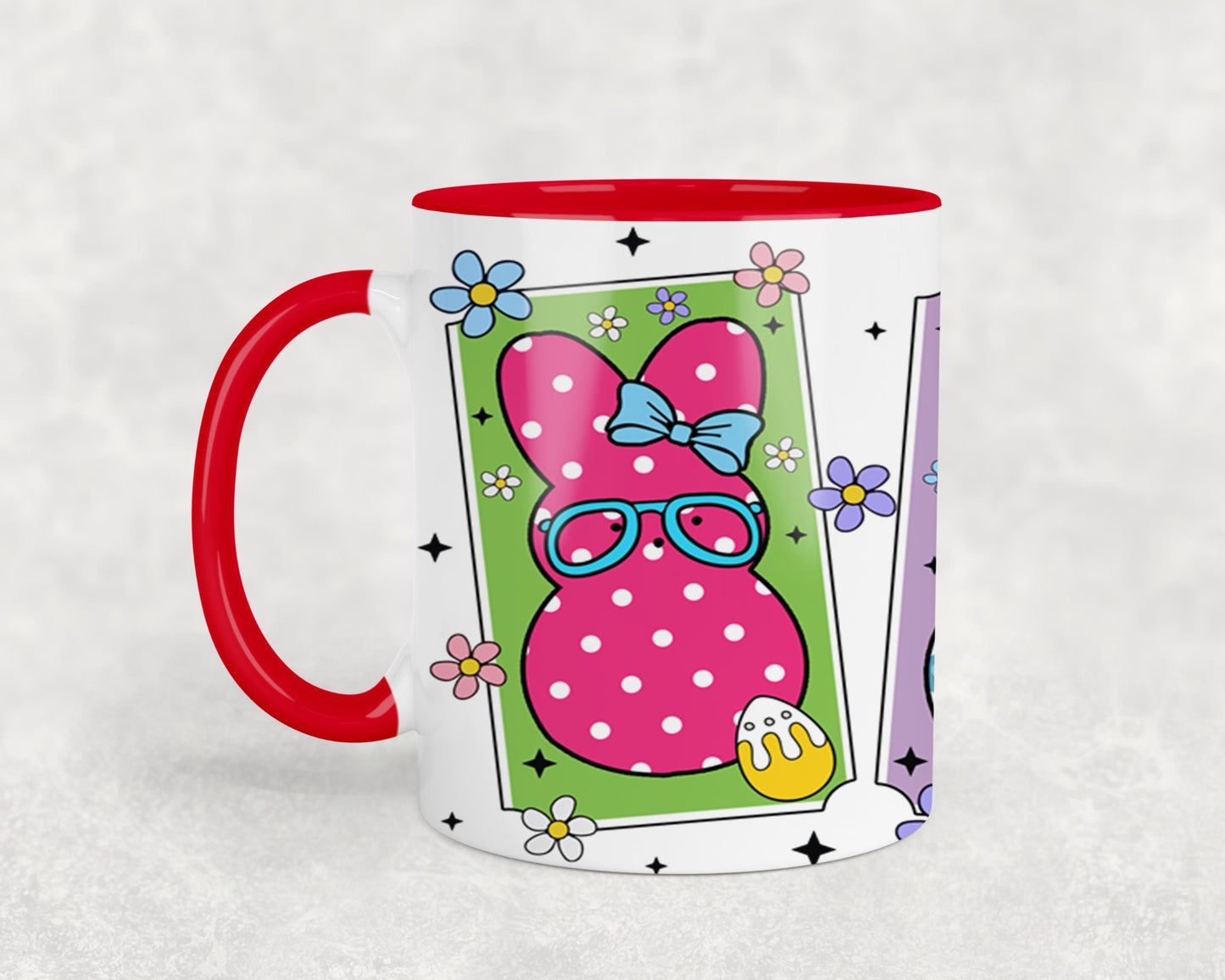 Easter Peeps-10340 - mugs