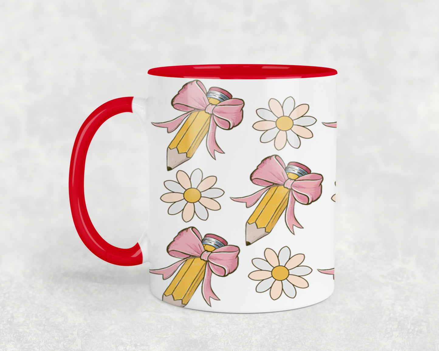 Back to School-9958 - mugs