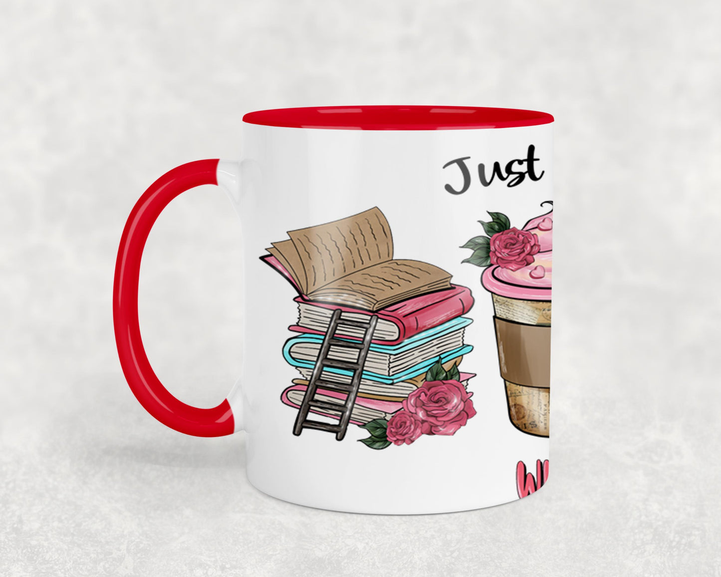 Who Loves Books and Coffee-9985 - mugs