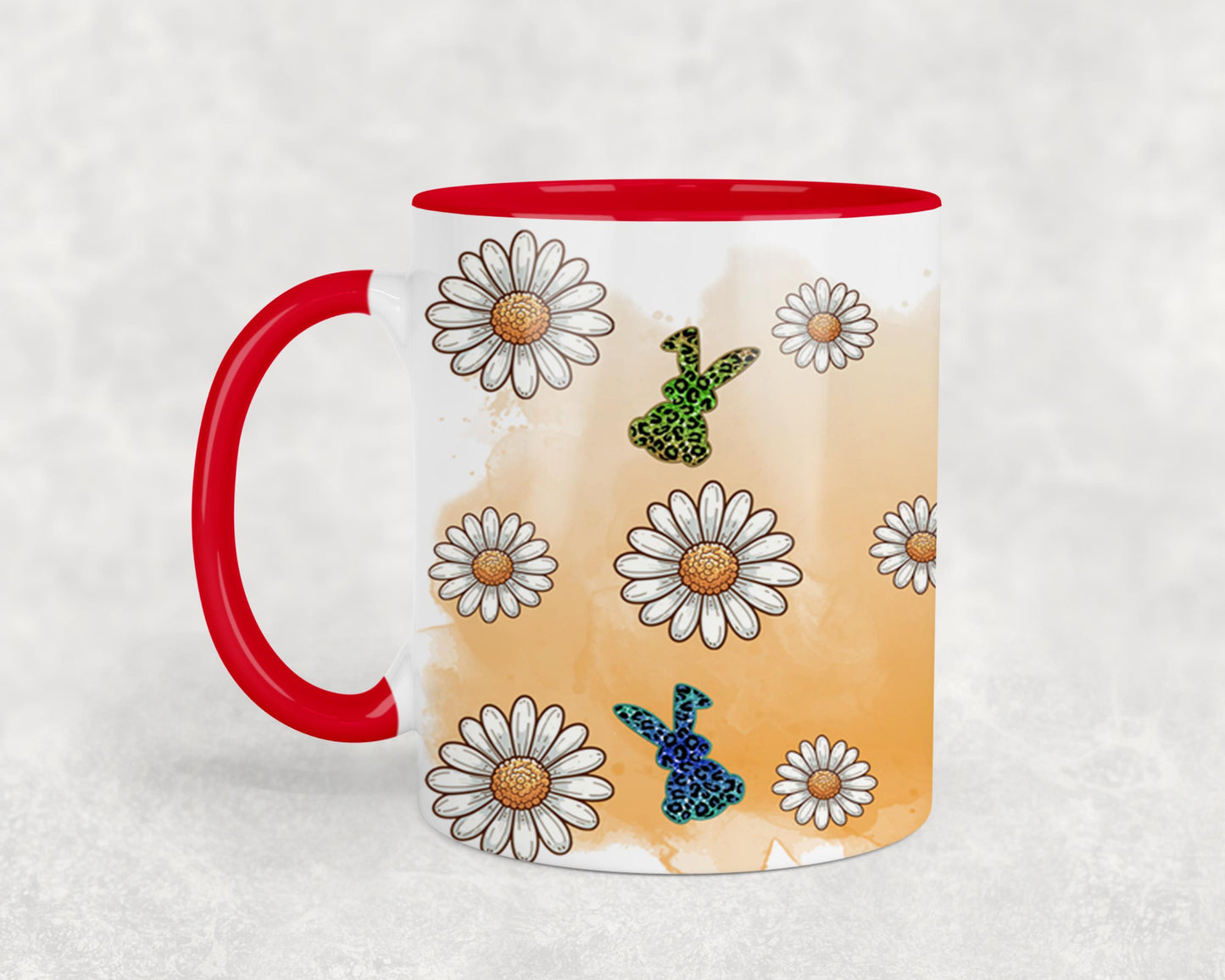 Easter Vibes-10345 - mugs