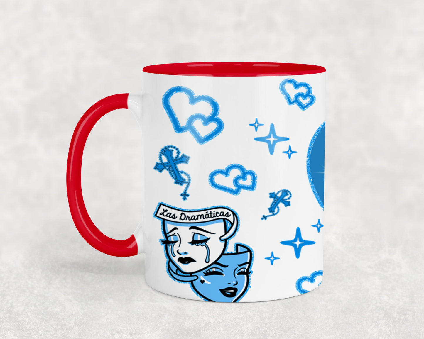 Forever Mine-10135 - mugs