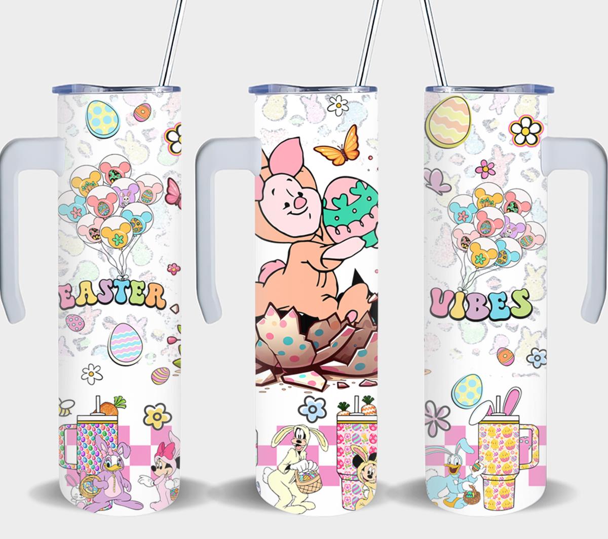 Easter Vibes-8944 - tumbler