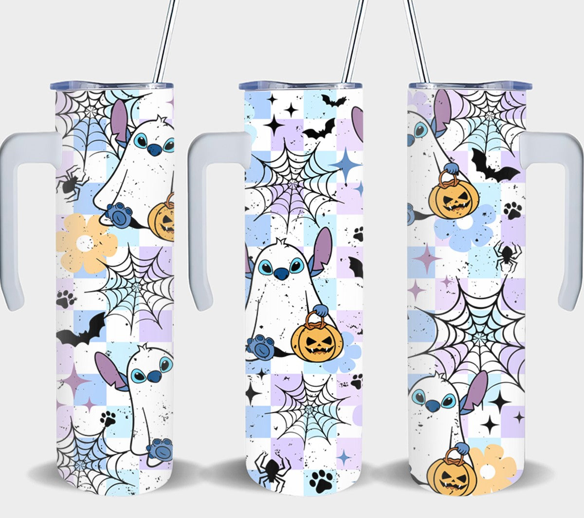 Alien Halloween-11080 - tumbler