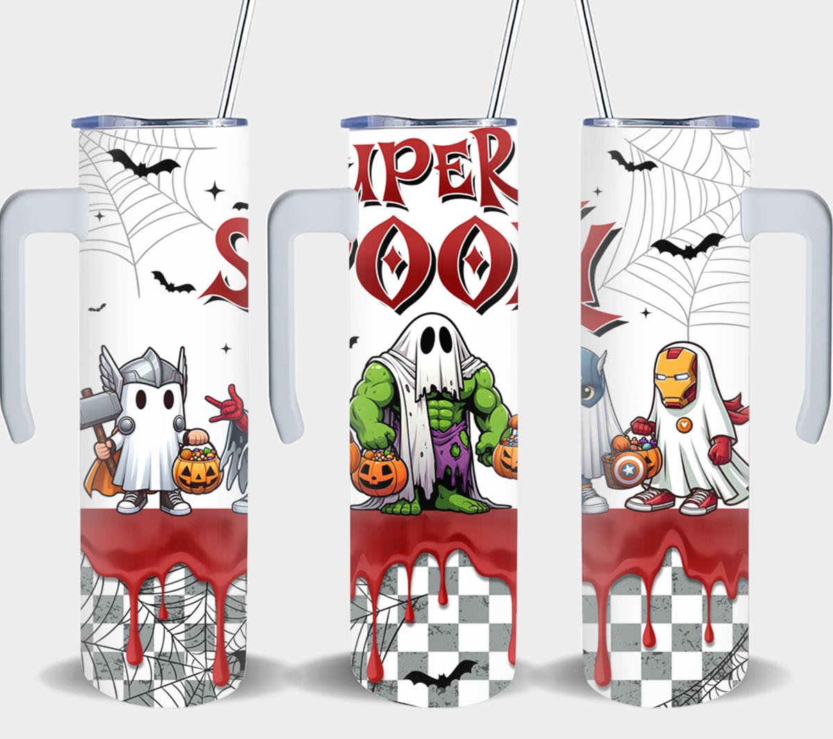 Super Spooky-9114 - tumbler
