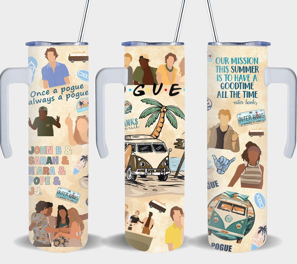 Summer-10980 - tumbler