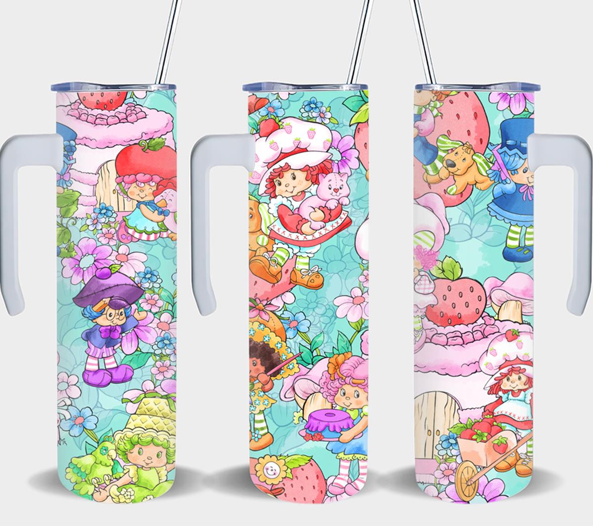 80's Cartoons-8751 - tumbler