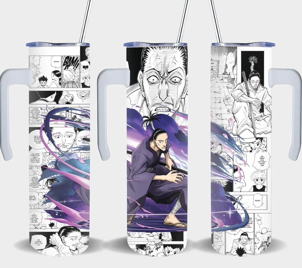 Nobunaga-7557 - tumbler