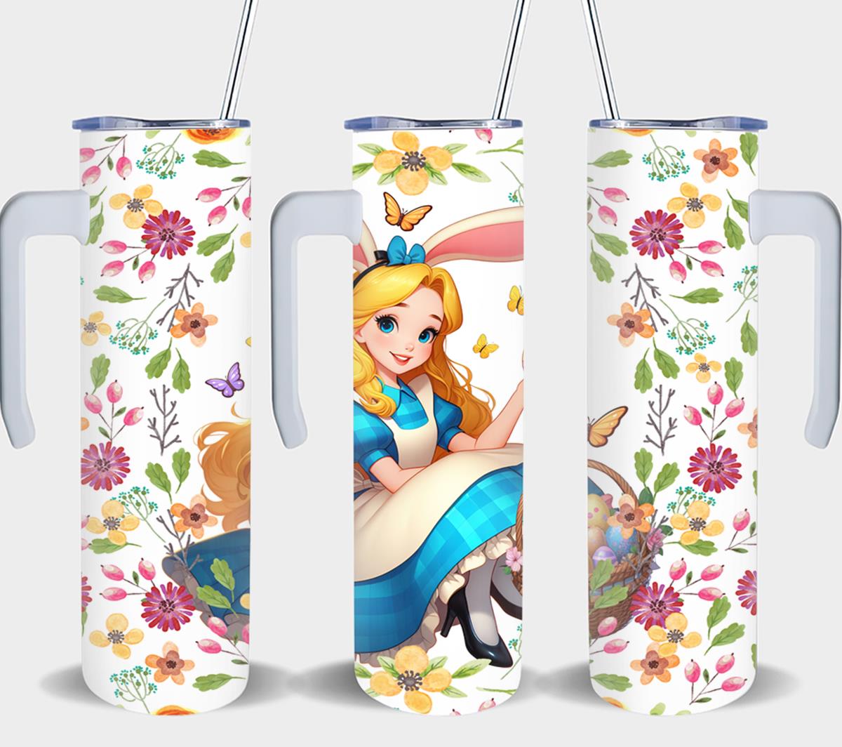 Spring Easter-9025 - tumbler
