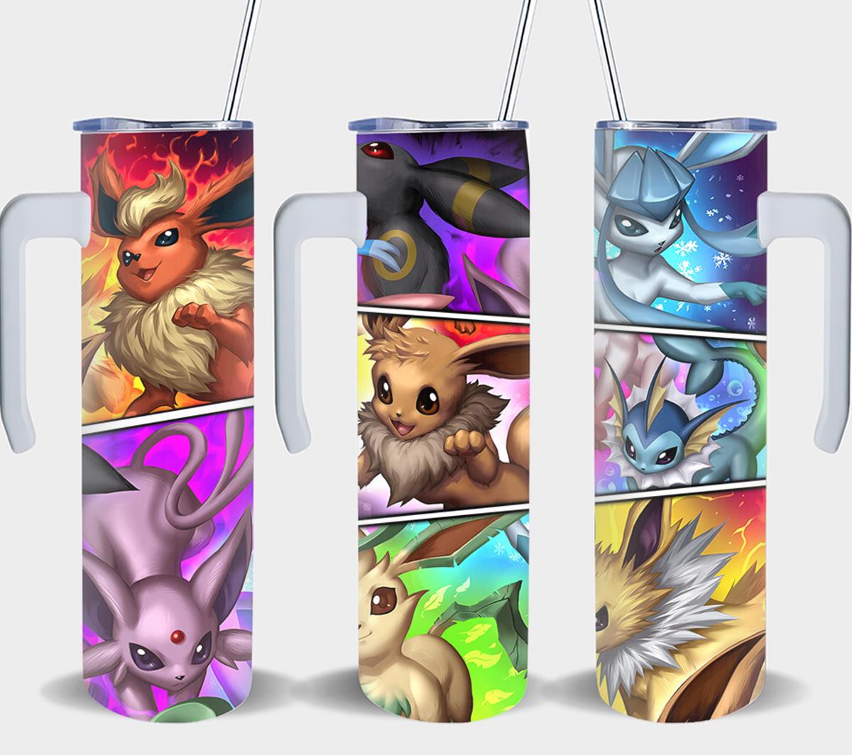 Pokemon71-8601 - tumbler