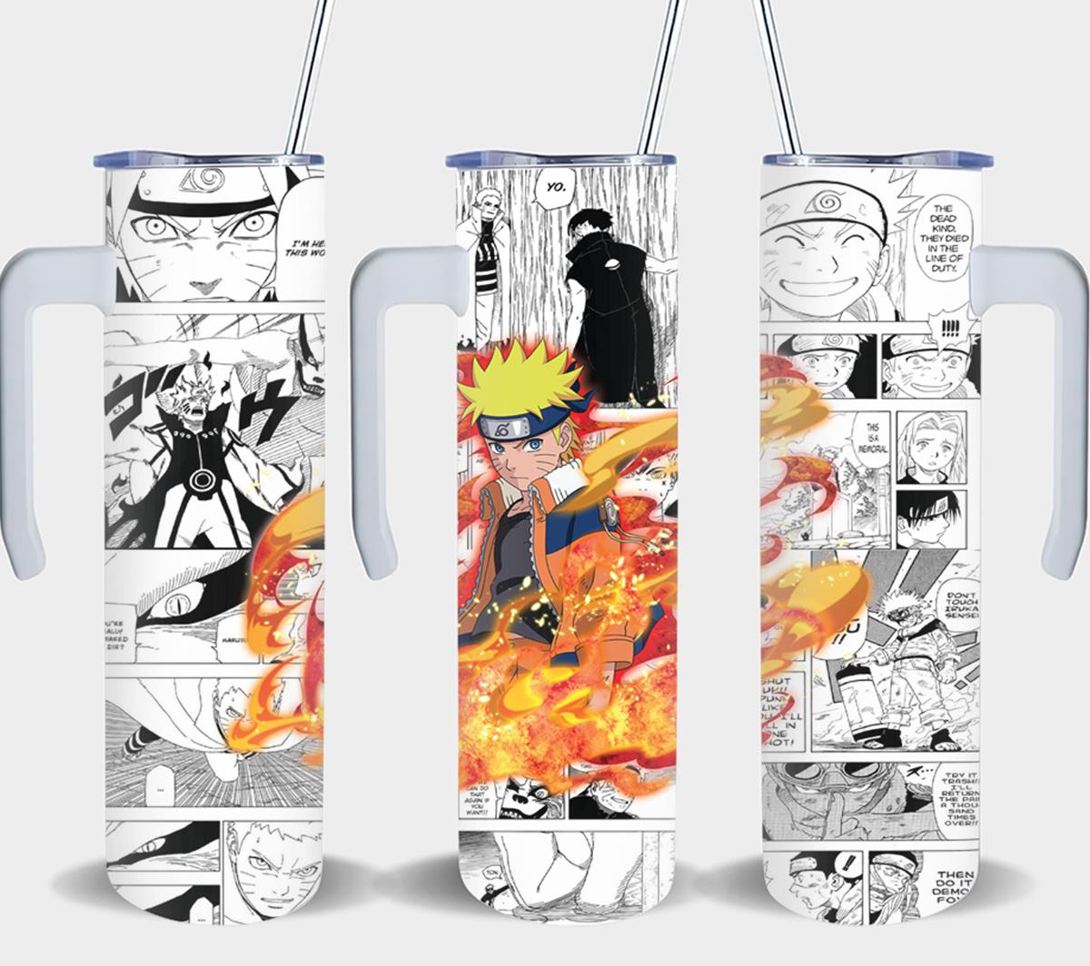 Naruto Uzumaki-7769 - tumbler