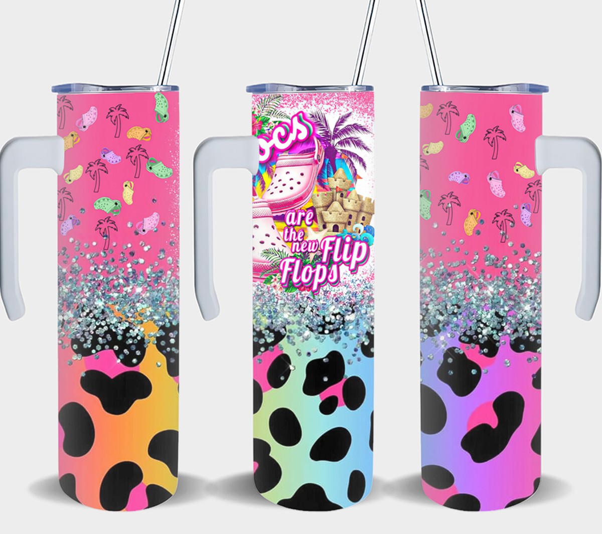 Summer-10984 - tumbler