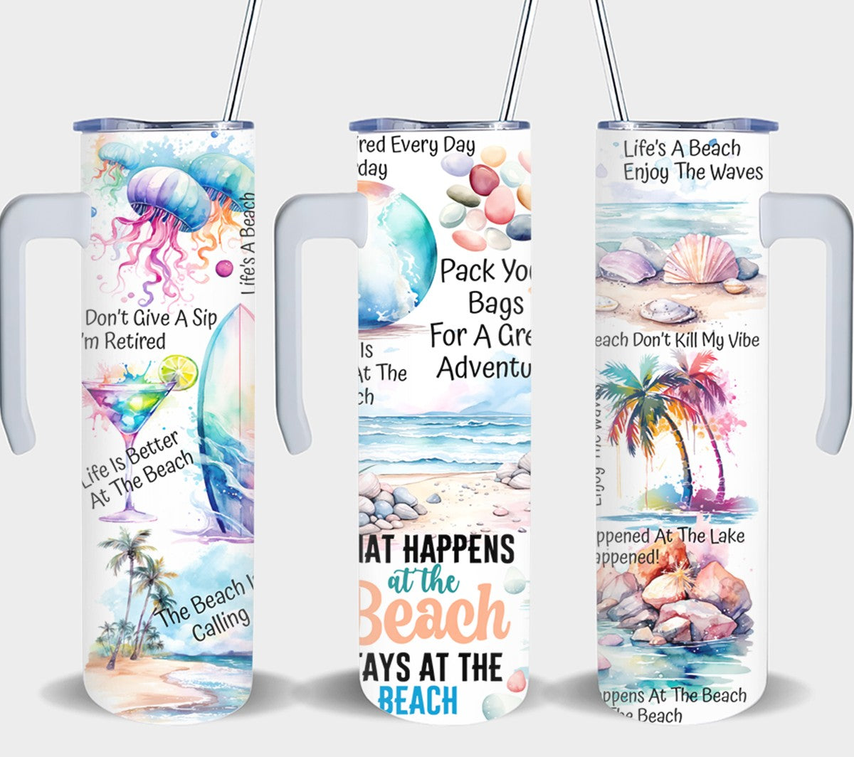 Summer-10998 - tumbler