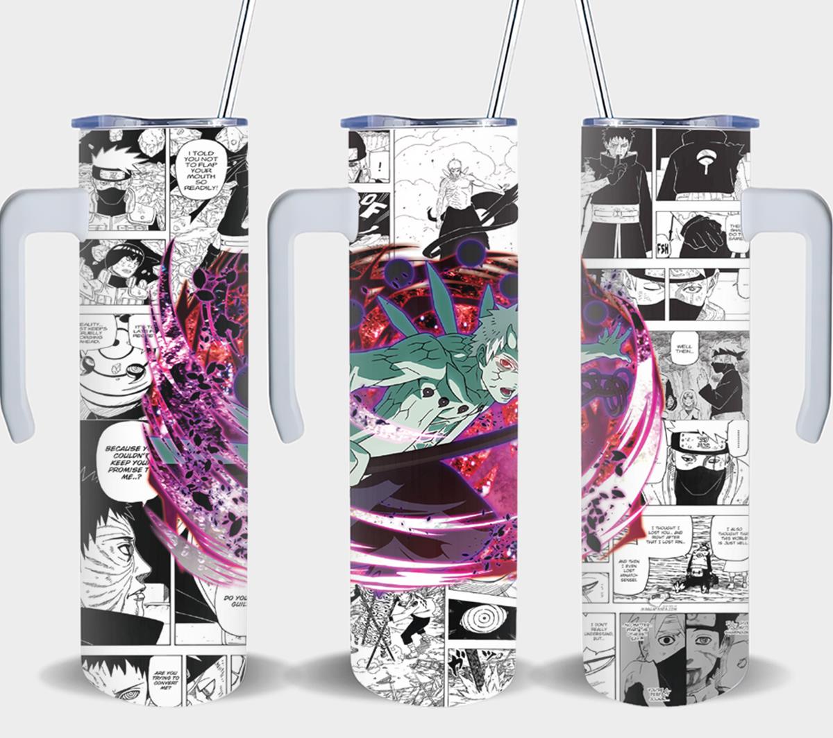 Obito Uchiha-7792 - tumbler