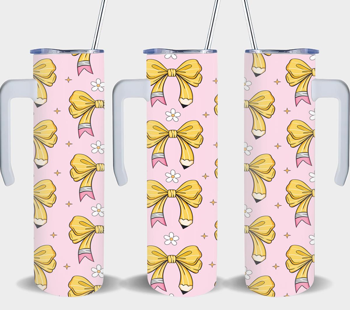Back to School-8119 - tumbler