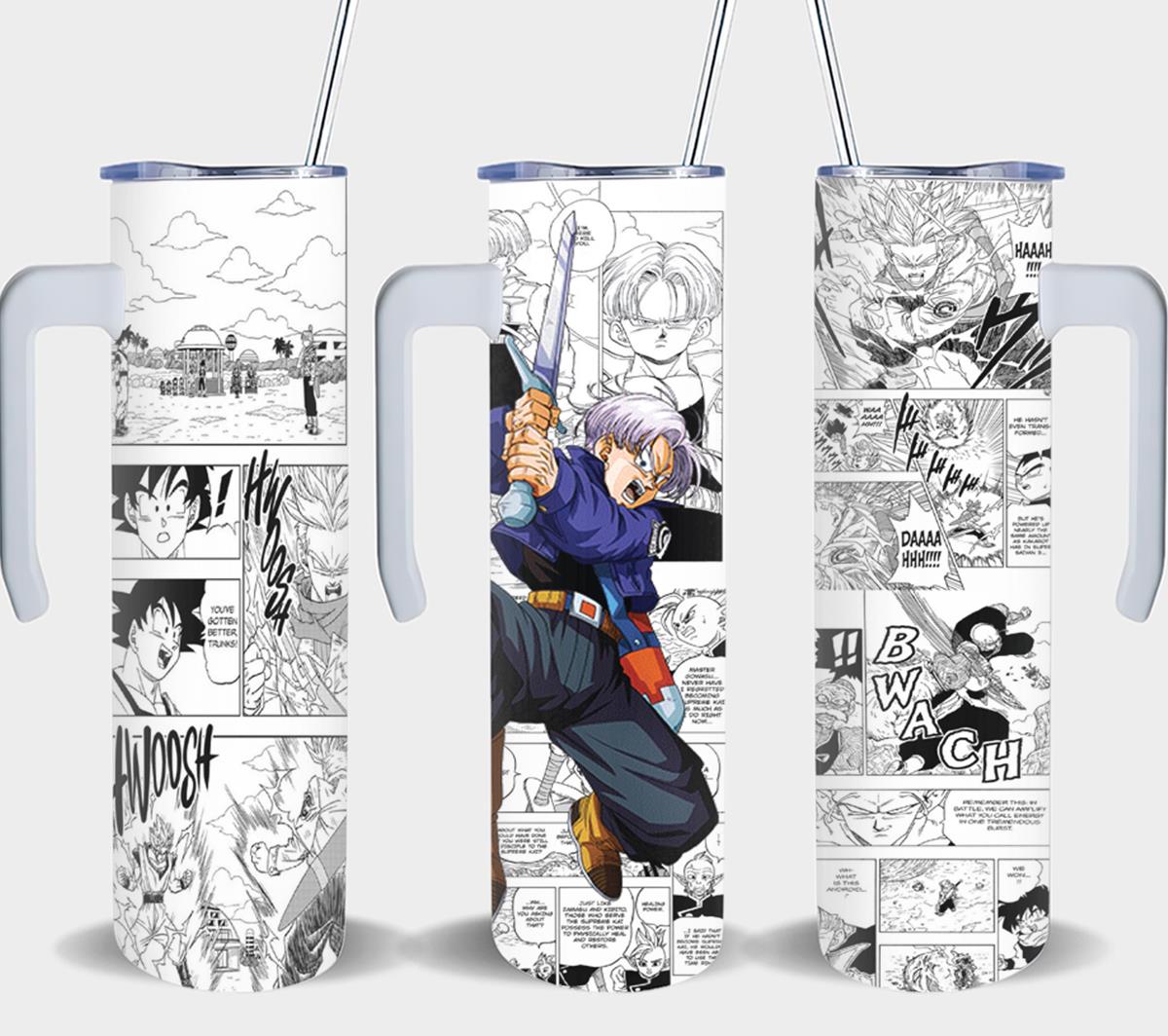 Trunks-7395 - tumbler