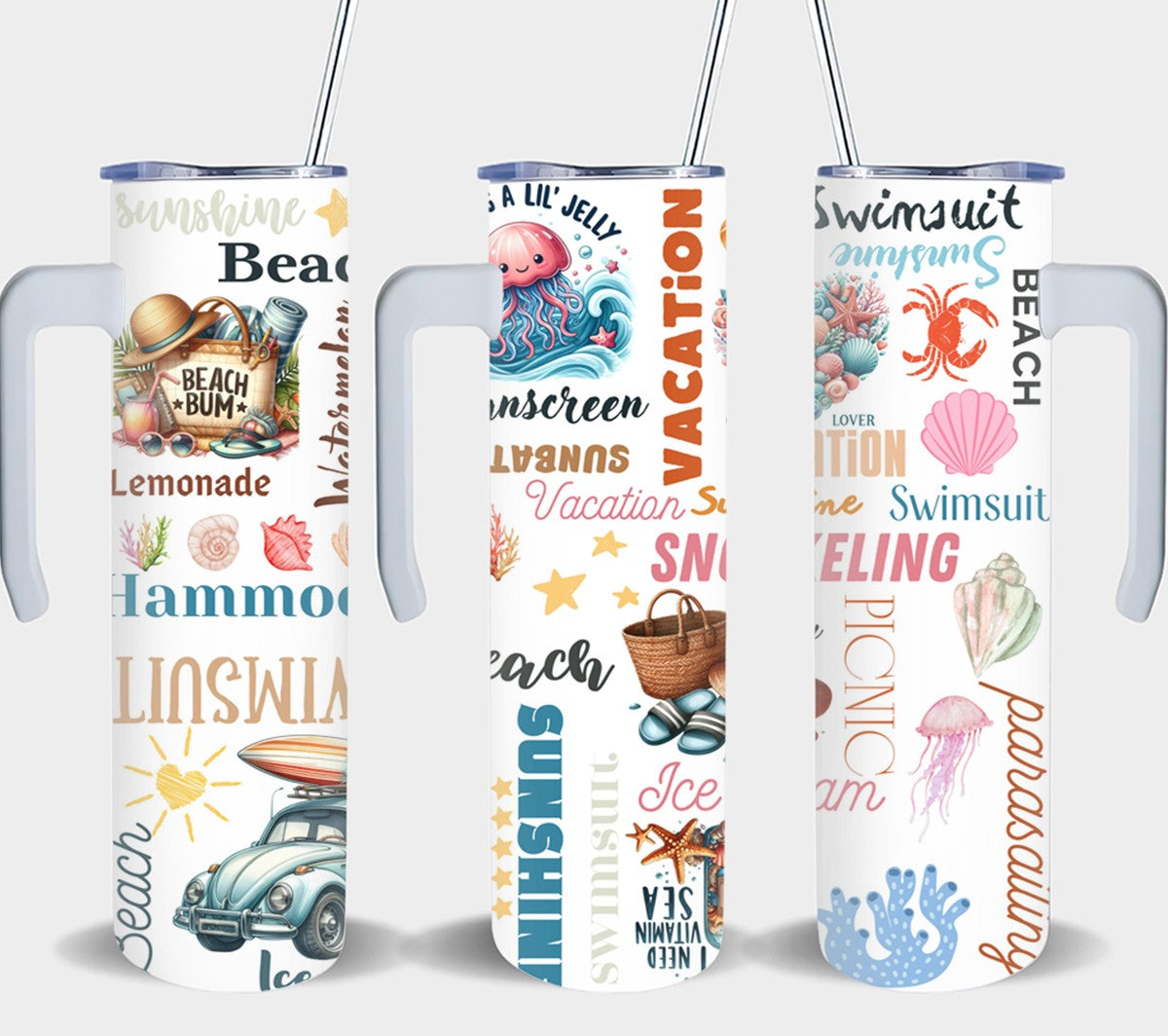 Summer-10982 - tumbler