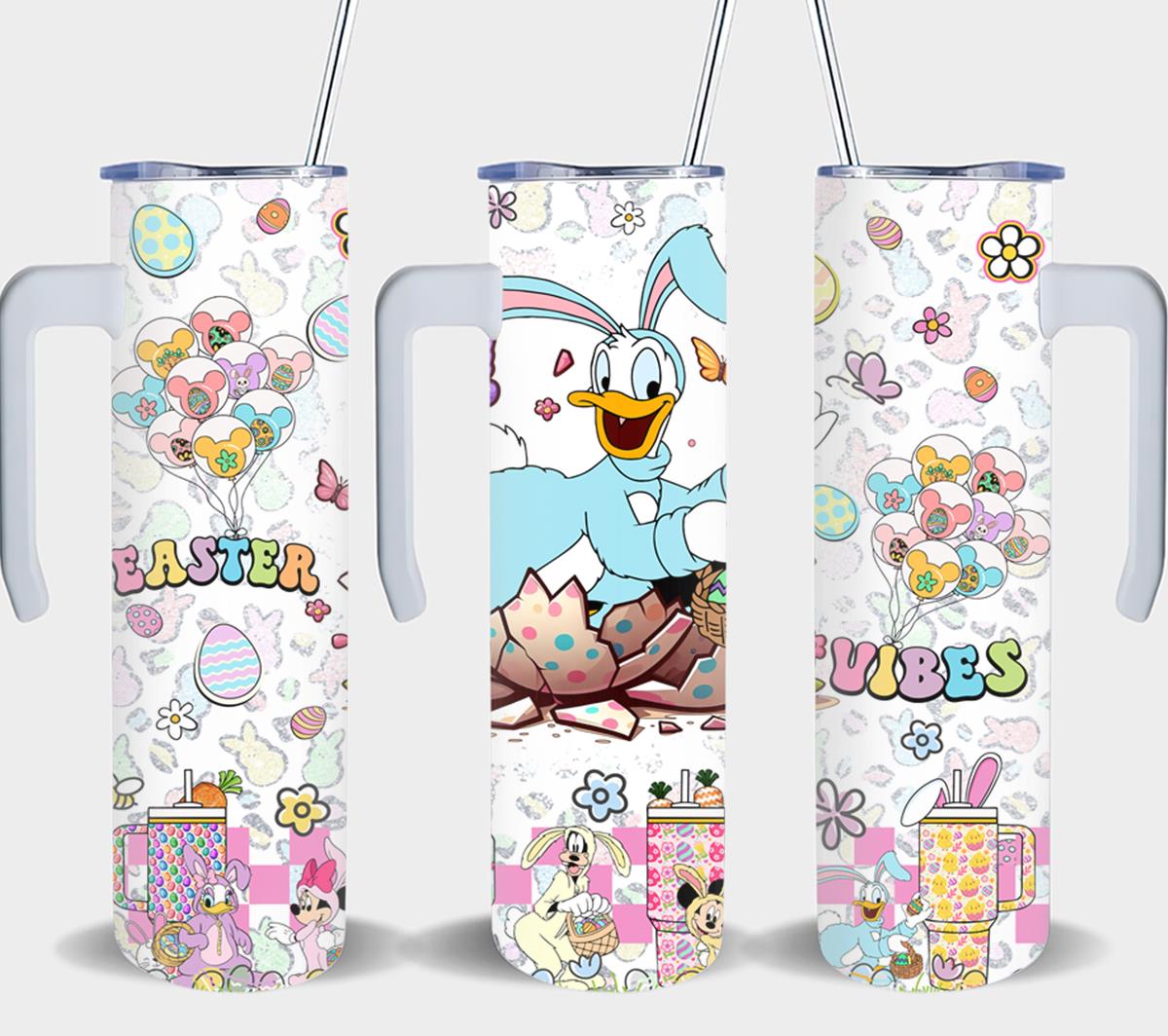 Easter Vibes-8939 - tumbler