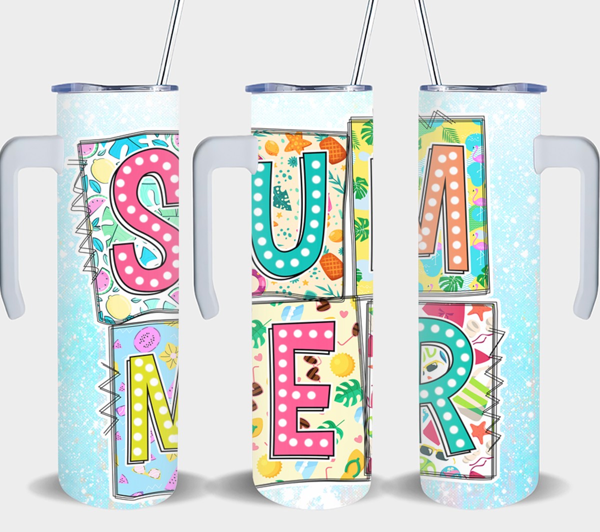 Summer-10996 - tumbler
