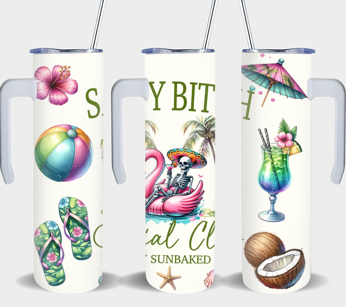 Summer-11013 - tumbler