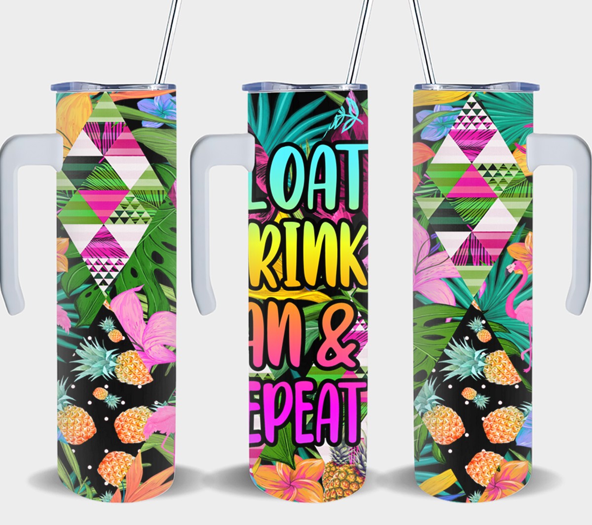 Summer-10988 - tumbler