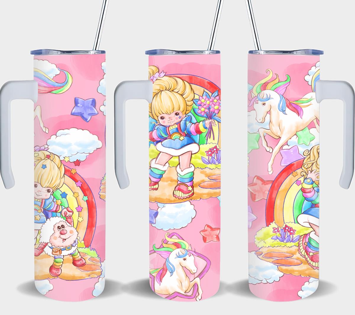 80's Cartoons-8712 - tumbler