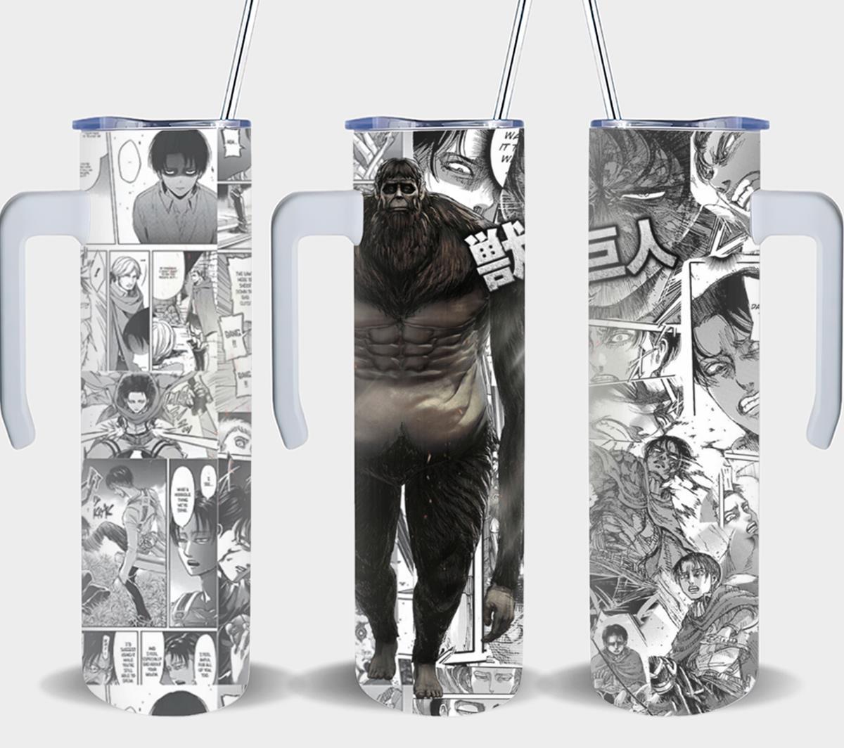 Attack on Titan-7566 - tumbler