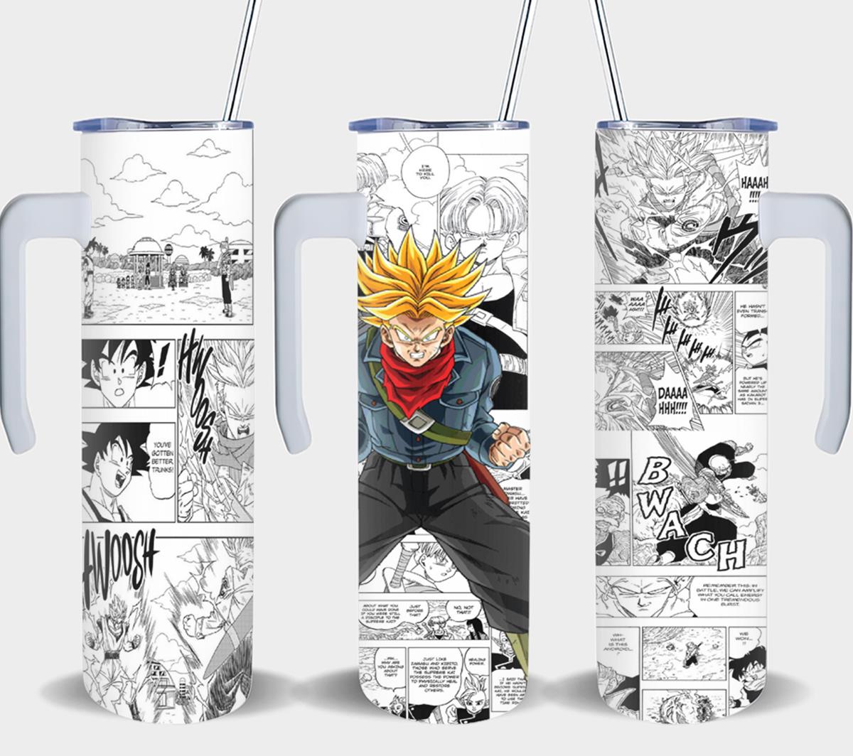 Trunks-7396 - tumbler
