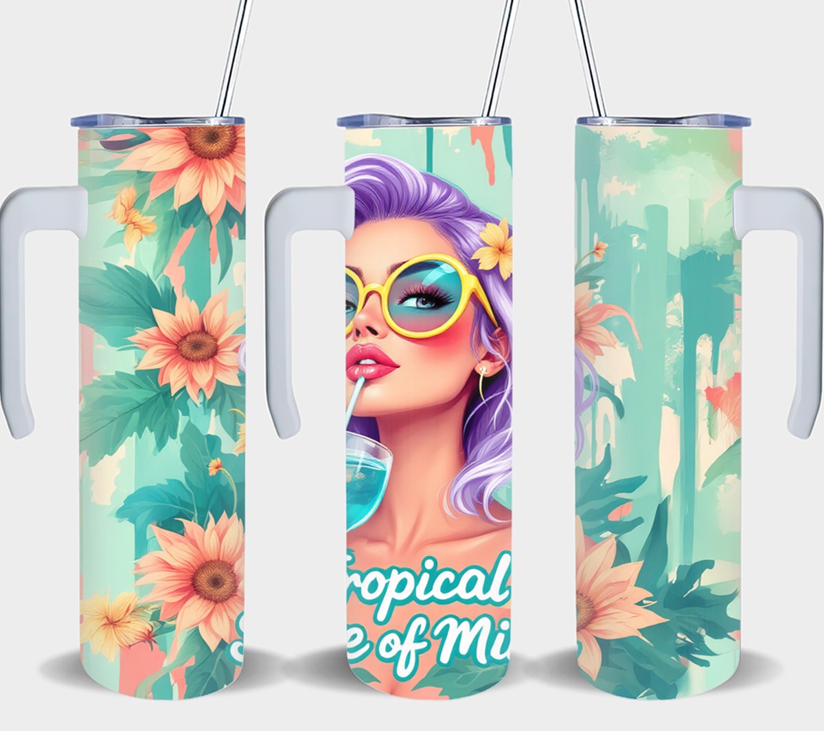 Summer-10987 - tumbler