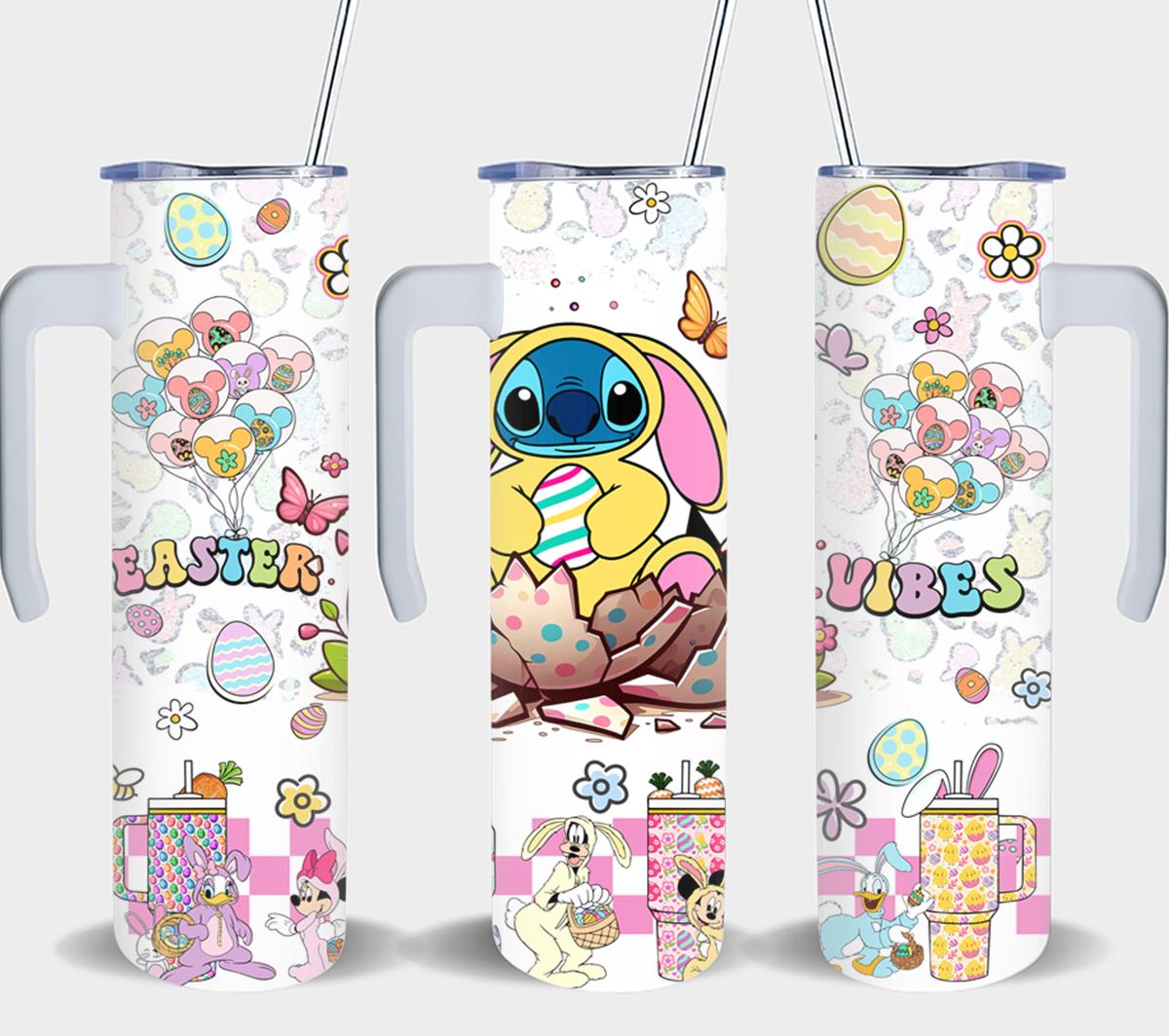 Easter Vibes-8946 - tumbler
