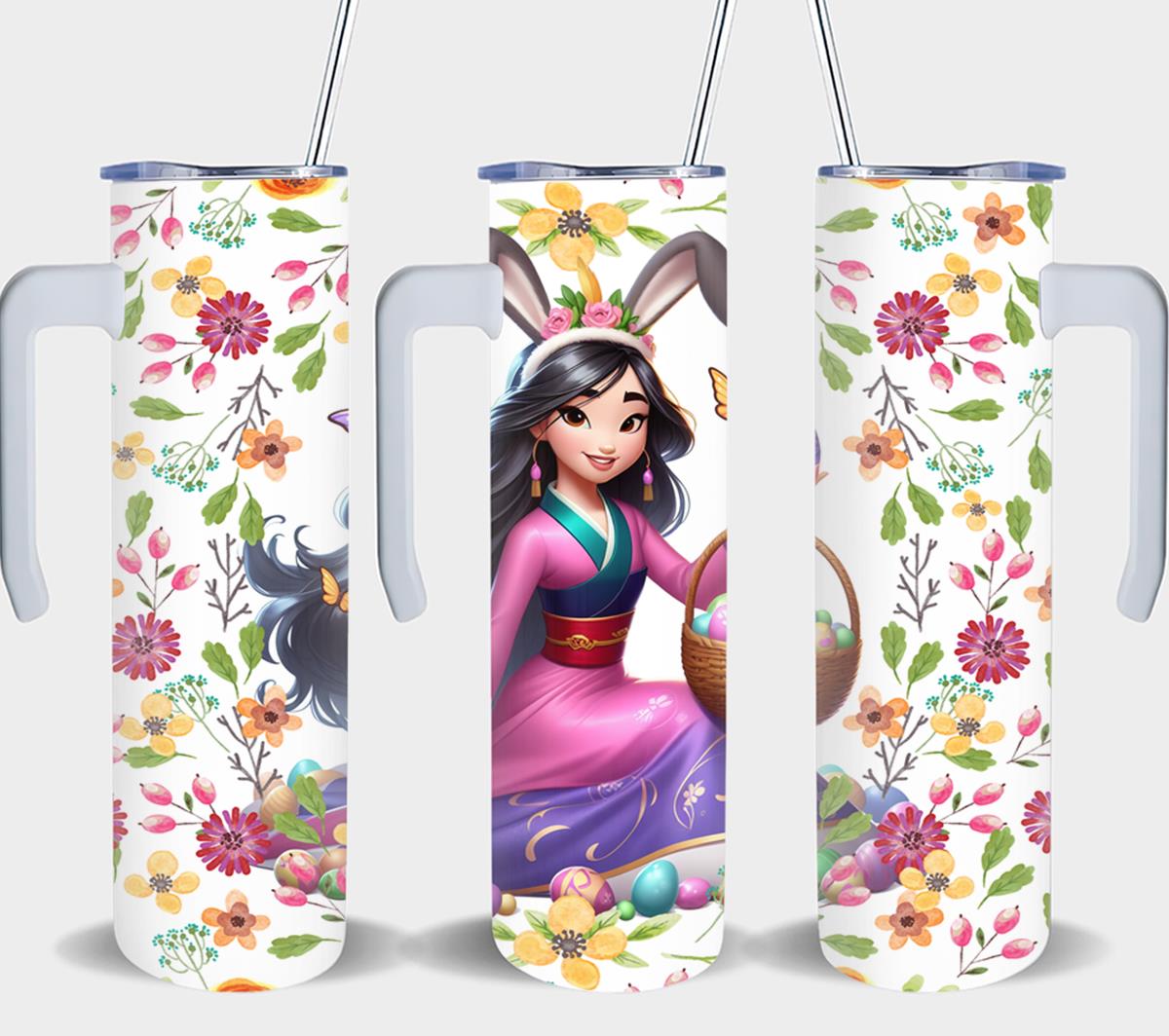 Spring Easter-9040 - tumbler