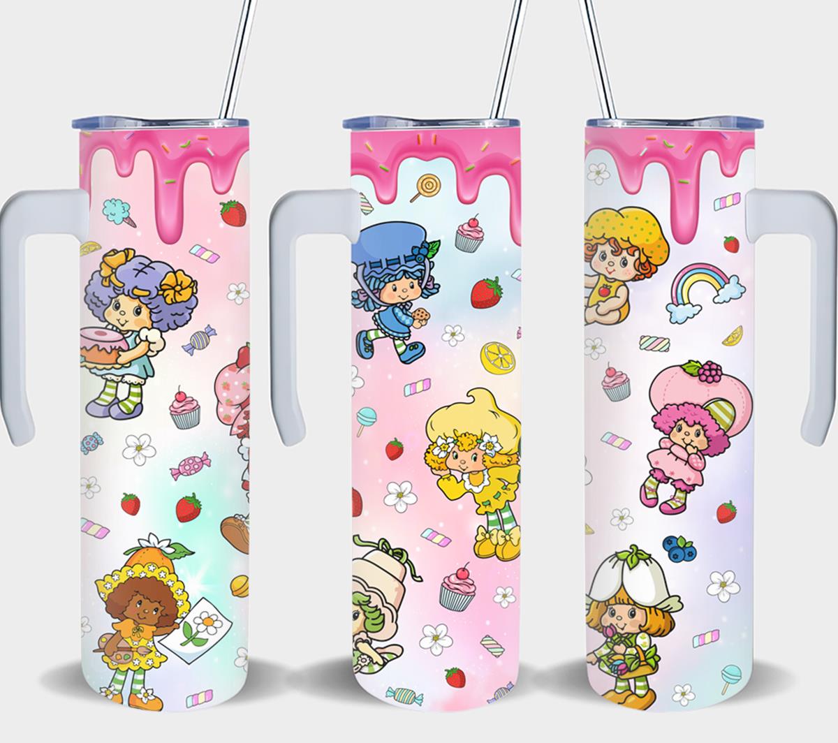 80's Cartoons-8740 - tumbler