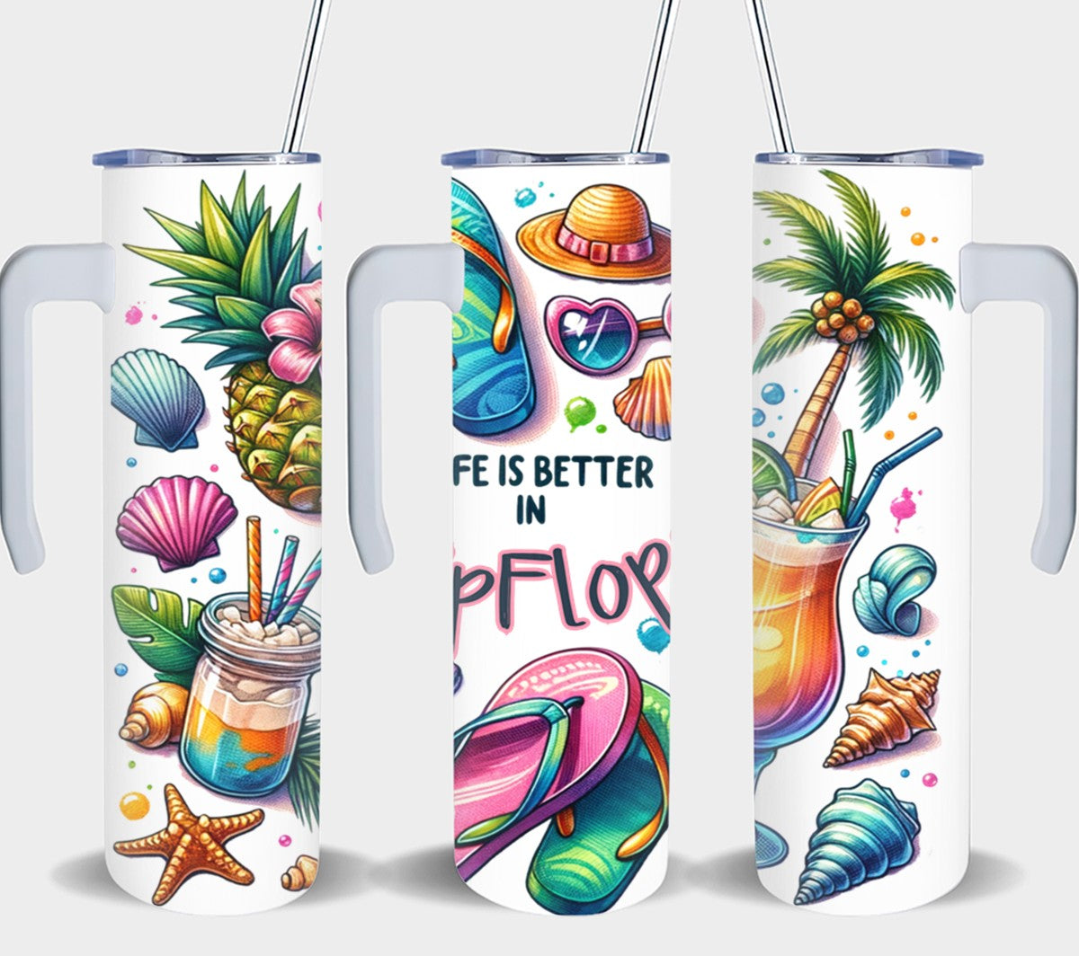 Summer-10995 - tumbler