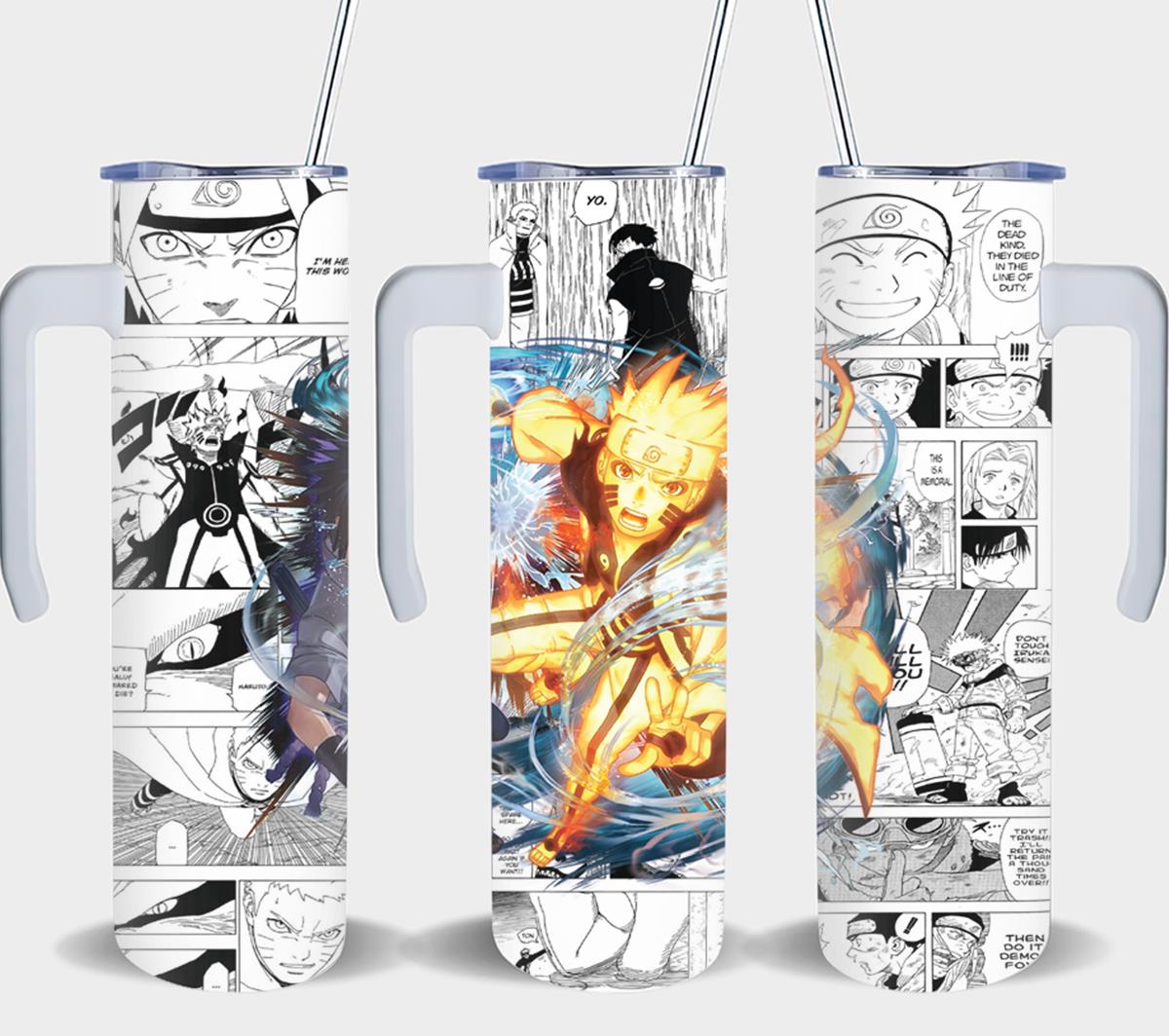 Naruto Uzumaki-7782 - tumbler