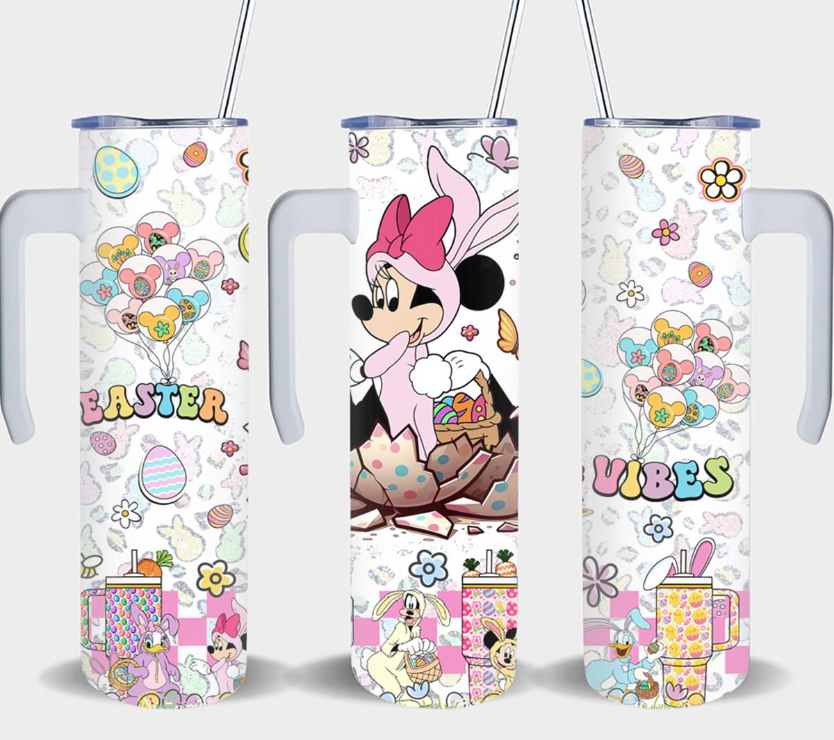Easter Vibes-8943 - tumbler