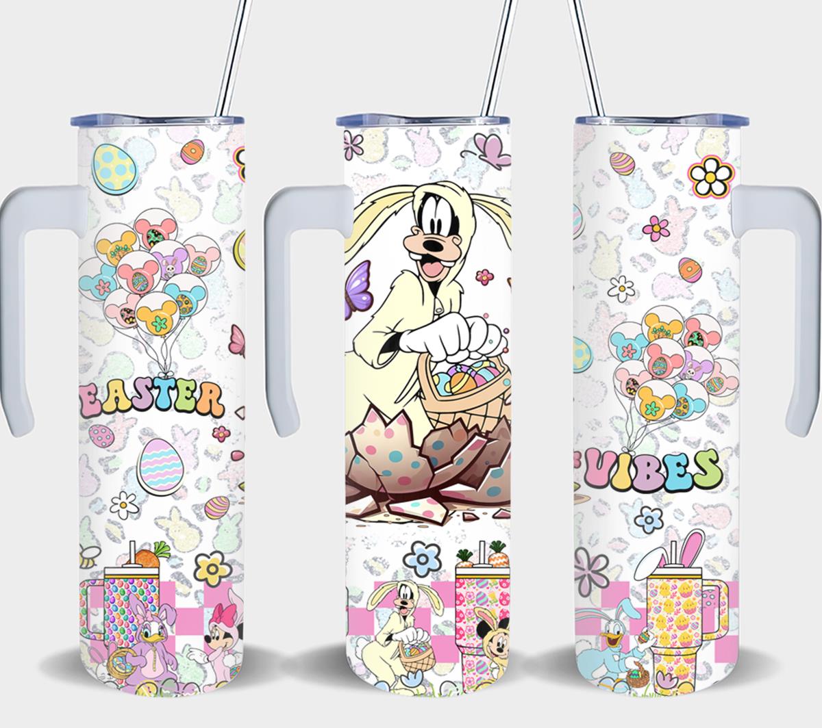 Easter Vibes-8941 - tumbler