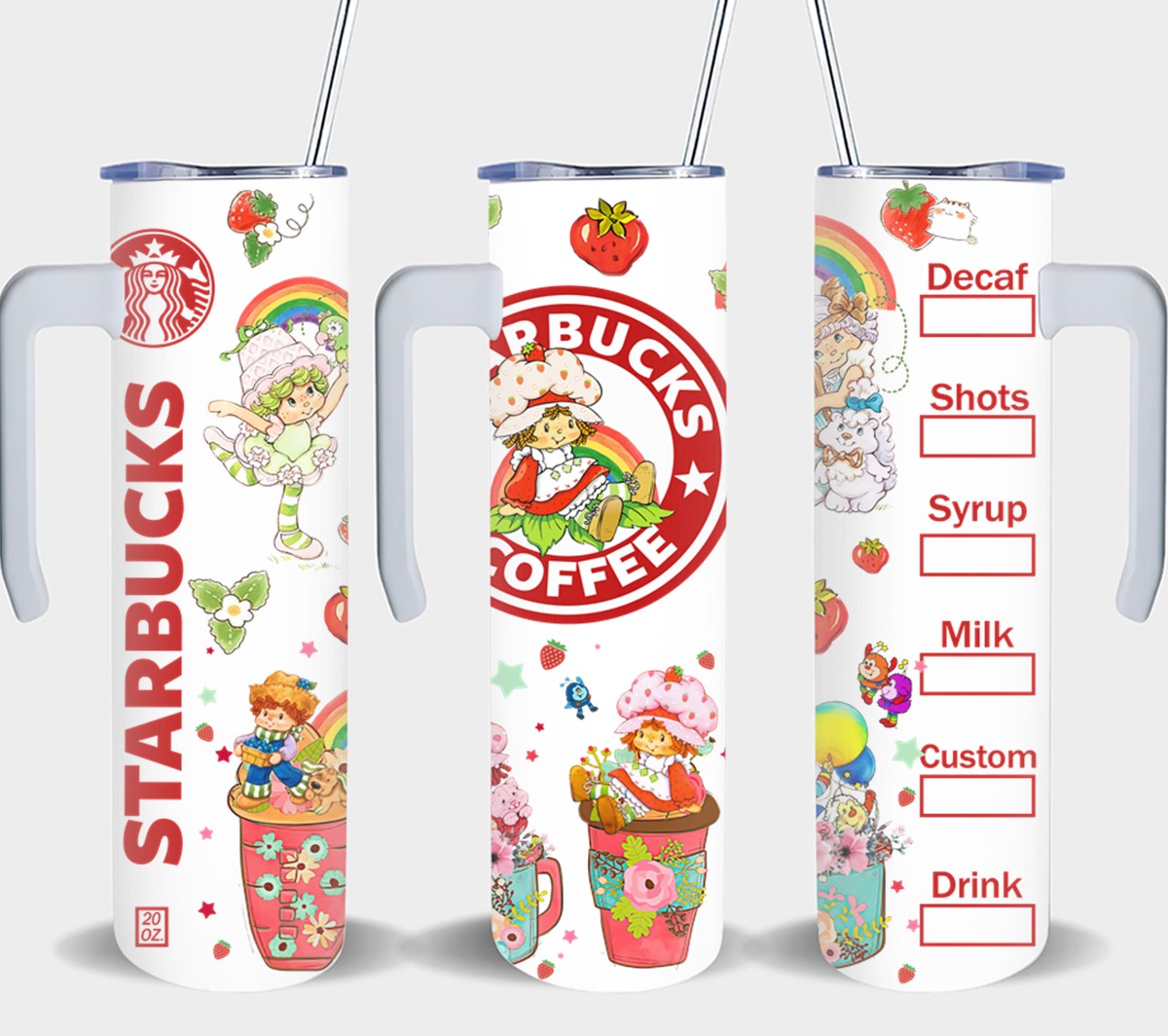 80's Cartoons-11067 - tumbler