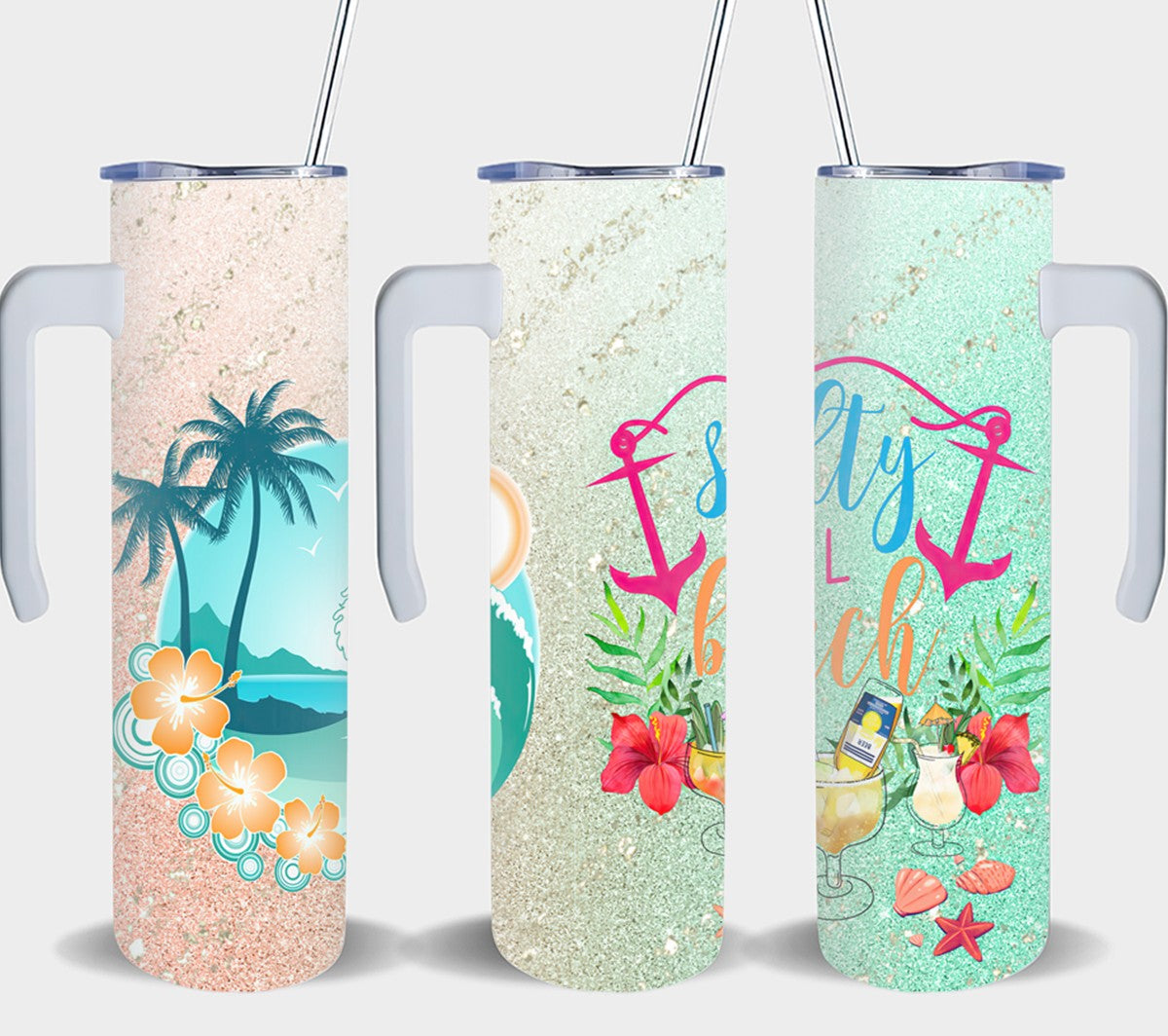 Summer-10986 - tumbler