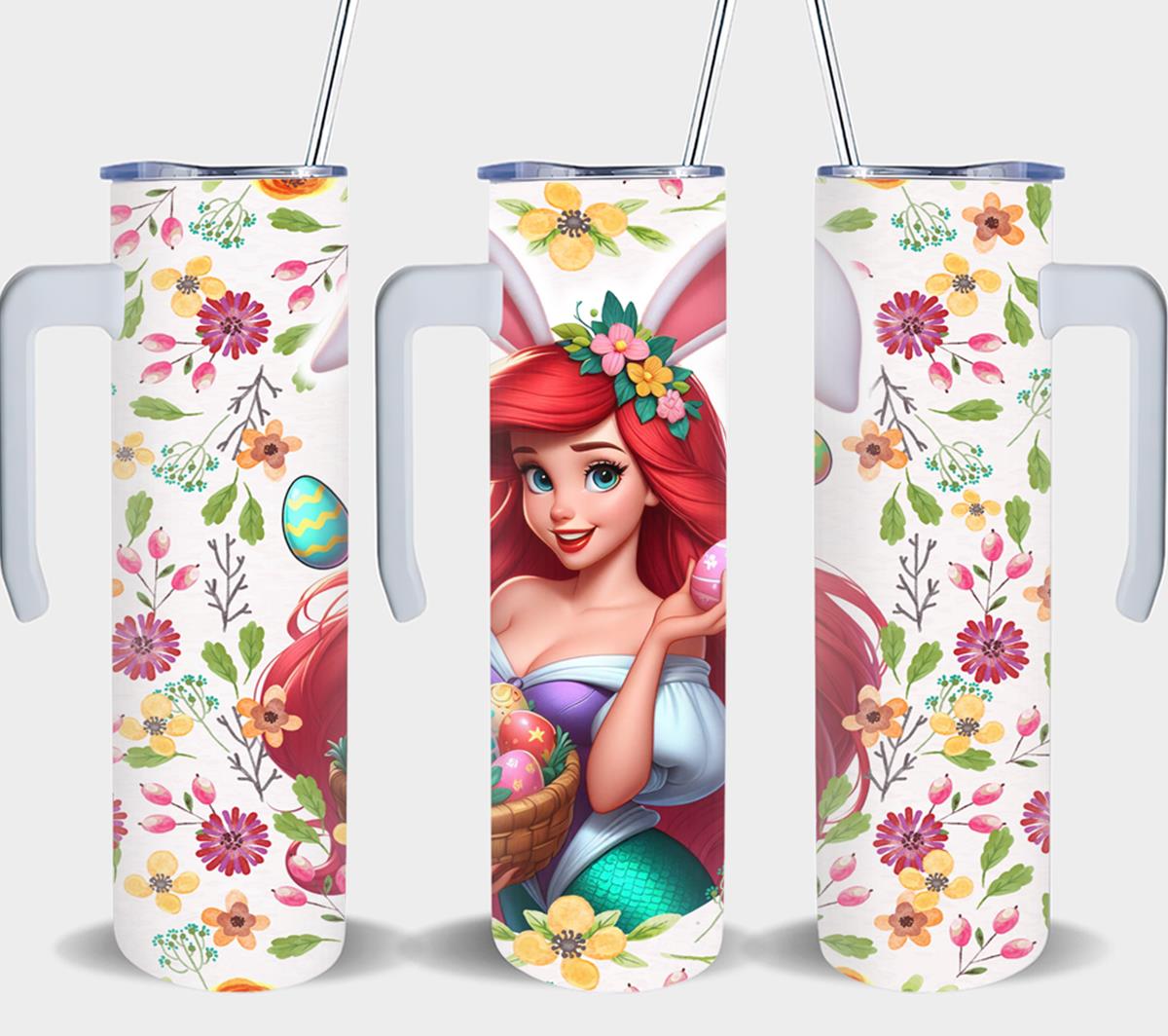 Spring Easter-9027 - tumbler
