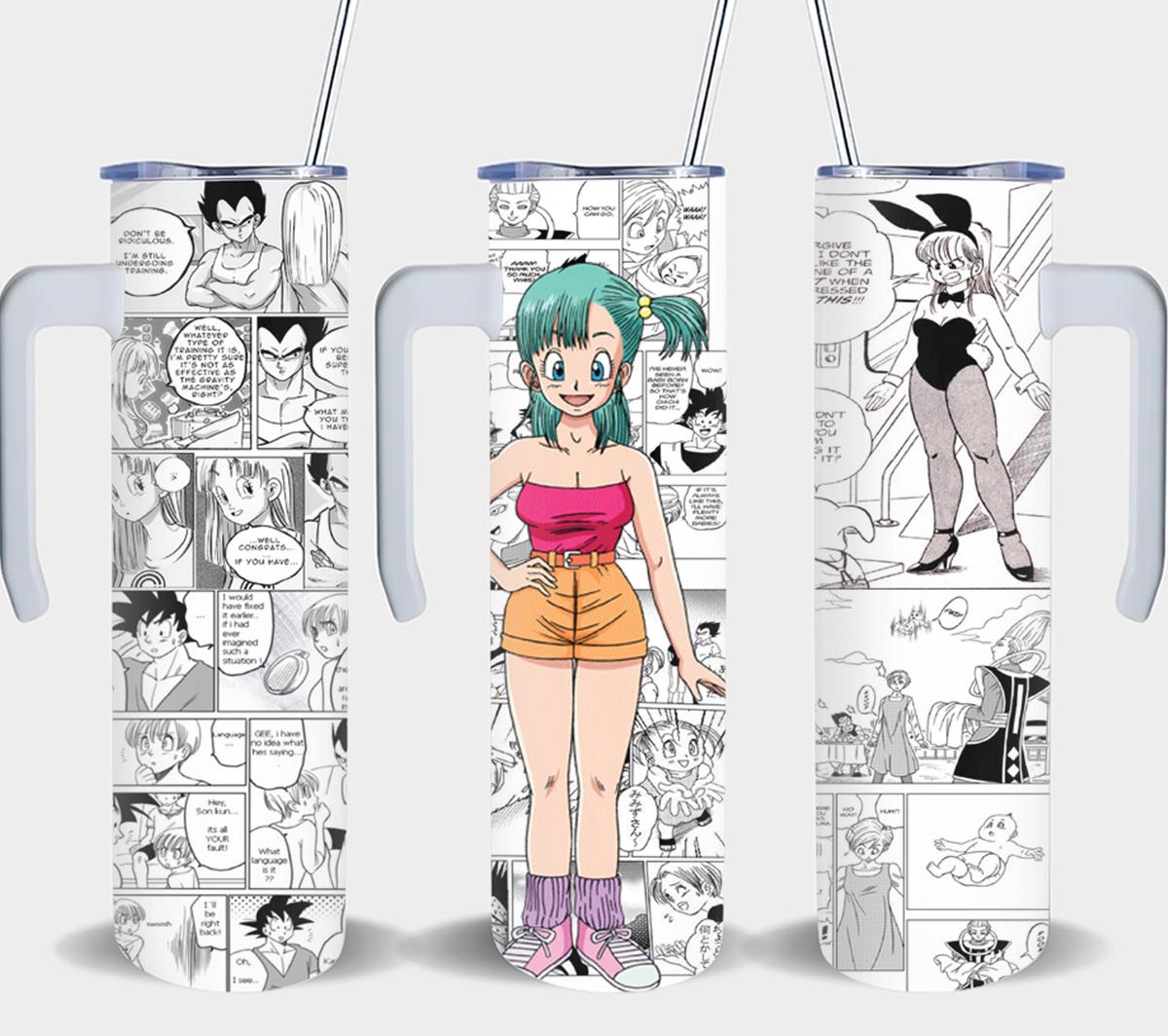 Asset 171-7321 - tumbler