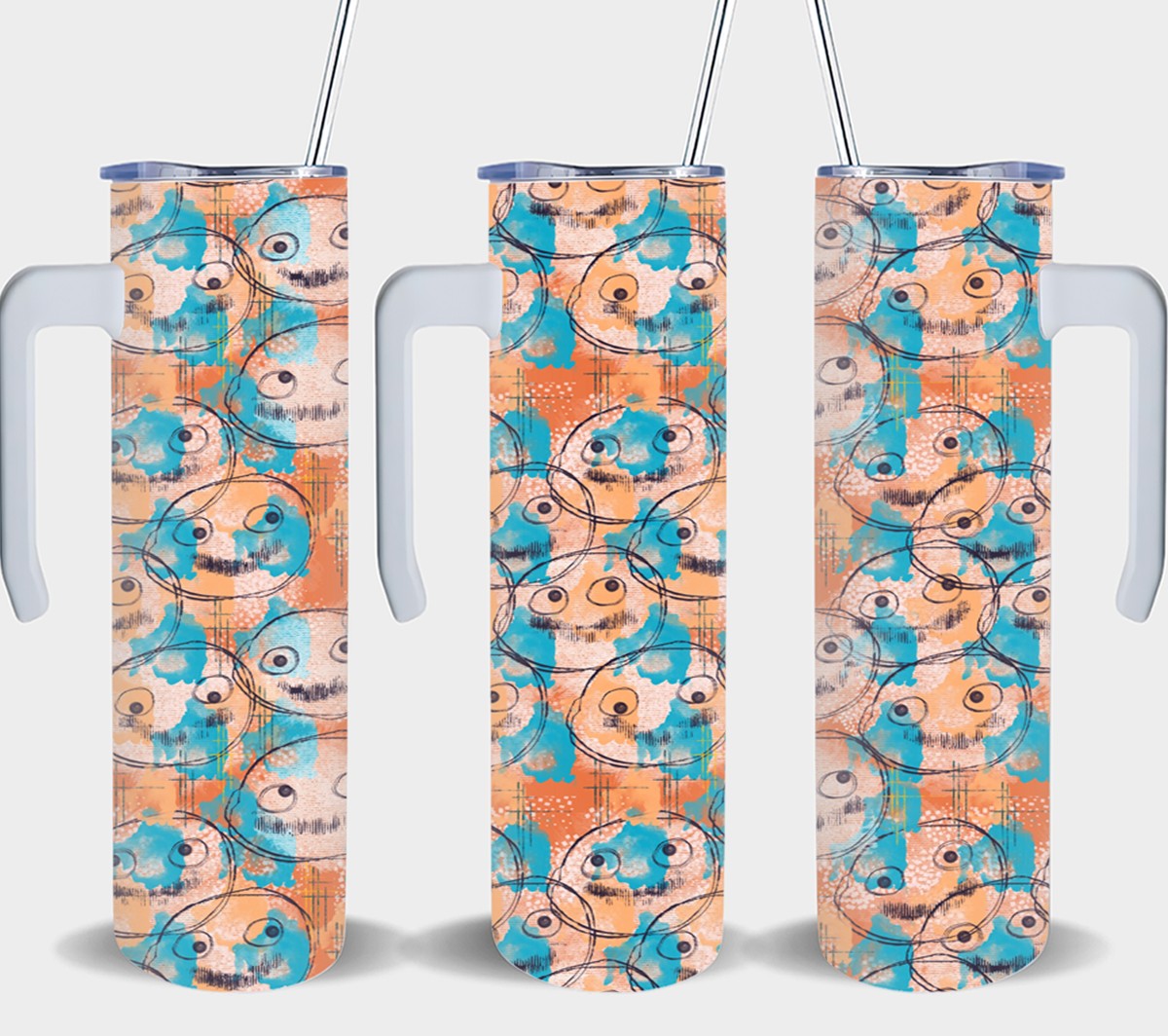 Summer-11006 - tumbler